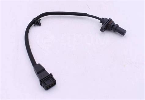 ДПКВ (временная запись) — KIA Sorento (2G), 2,4 л, 2012 года | запчасти ...