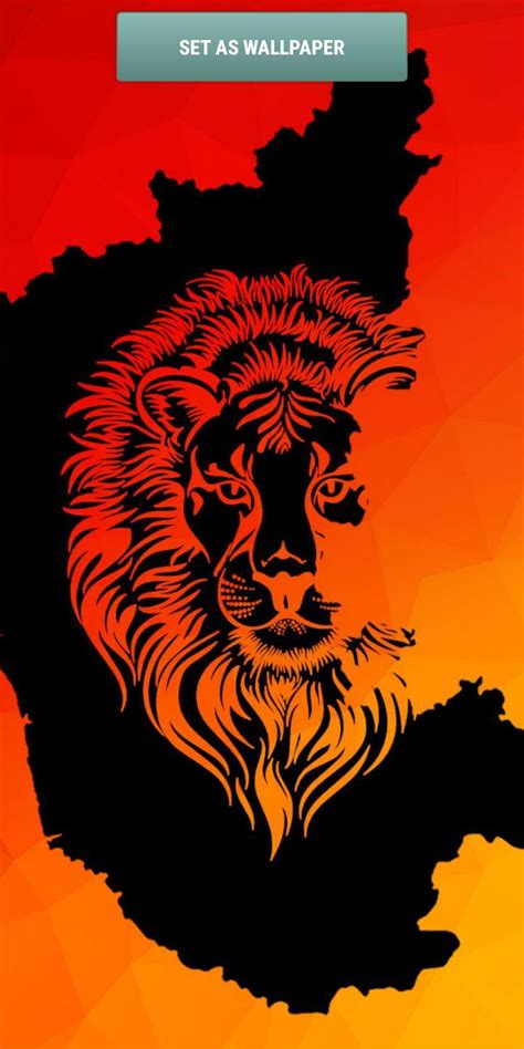 Kannada Wallpapers - Top Free Kannada Backgrounds - WallpaperAccess