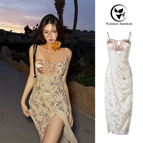 Fashion Swimwear Bikini Sexy Piece Swimsuit With Sponge Korea Woman Delivered Quickly From