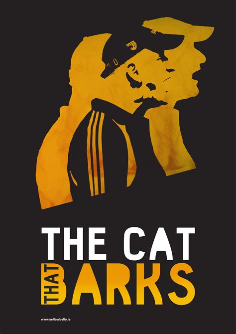 Brian Cody, Kilkenny, GAA, Hurling, Sport, Cats, Croke Park, Leinster ...