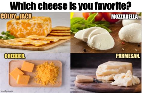 cheese Memes - Imgflip