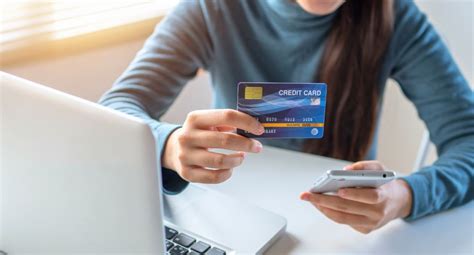 Hot Sale Rompe R Cords De Ventas Digitales En M Xico Guillermo Ortega Tu Sitio De Noticias