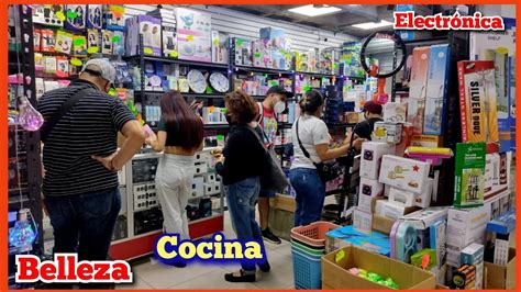 IZAZAGA 89 TIENDA CHINA NO TE LA VAS A ACABAR CON ESTOS NUEVOS