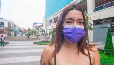 Peruvian Porn Videos South American Sex Xhamster