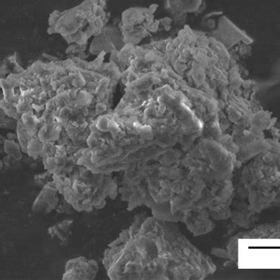 (PDF) One-pot synthesis of lead sulfide nanoparticles