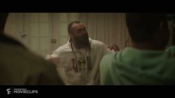 Fuck Video Clips Find Share On Vlipsy