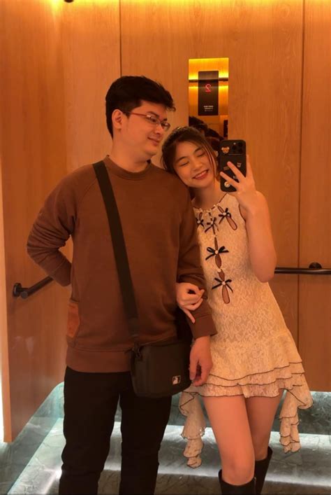 V Hot Girl Gi U C Chia Tay B N Trai Streamer Theo C Ch G Y S C Th Ng Sau Ng Trai H N Ra