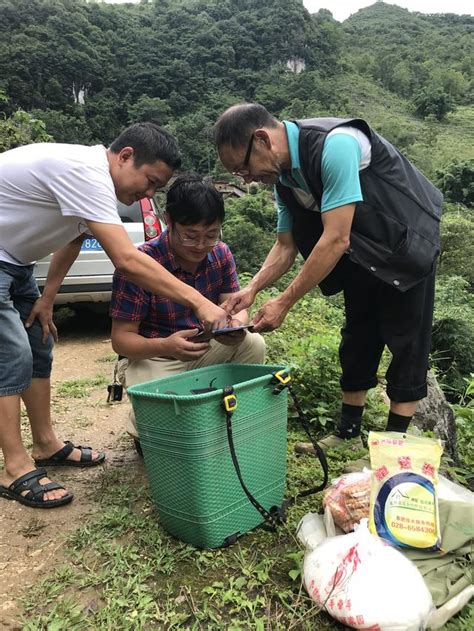 搬出大山 搬離貧困——石漠化山區易地移民搬遷的長順實踐 每日頭條