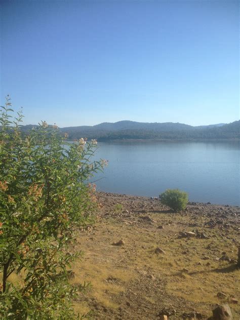 23++ Collins lake rv camping Free Camping | cutecamping