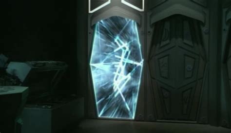 Vedran Portal Chamber Andromeda Wiki The New Systems Commonwealth