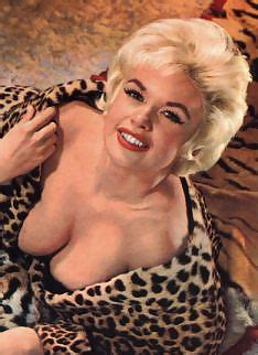 Jayne Mansfield Porn Pictures Xxx Photos Sex Images Pictoa