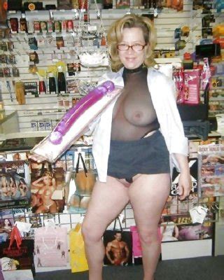 The Legend Of The Adult Bookstore Slut Porn Pictures Xxx Photos Sex Images Pictoa