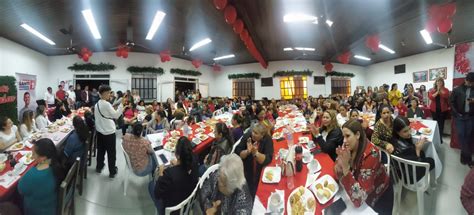 Agenda Paraguay On Twitter Merienda Con Las Damas Coloradas De