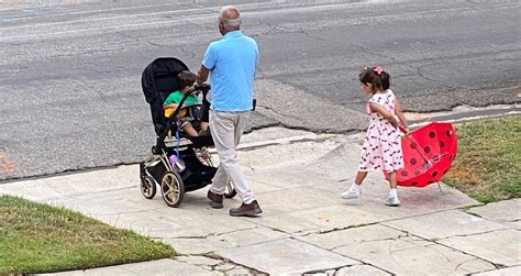 Mindy Kalings Kids — Meet Katherine, Spencer, and Anne