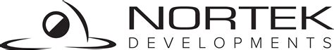 Capabilities – Nortek