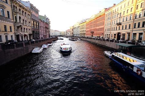 Российские фотоаппараты Зенит - фото галерея снимков, образцы ...