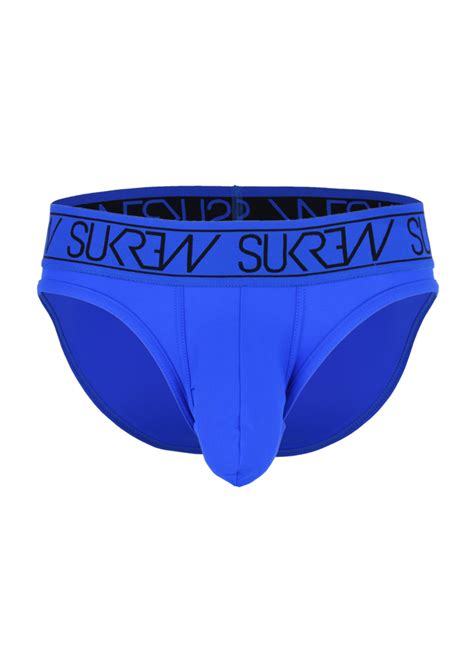 Best Prices SUKREW Men S U V T R C Shop Only Authentic Savings And