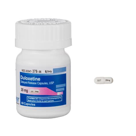 Escitalopram Tablets Solco Healthcare