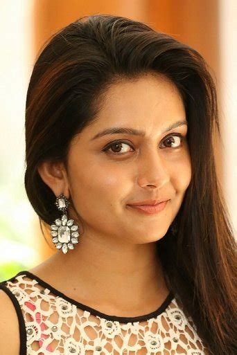 Mahima Nambiar Nude Naked Pics Sex Scenes And Sex Tapes At DobriDelovi