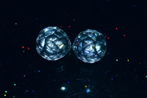 Two Crystal Colors - Free photo on Pixabay - Pixabay