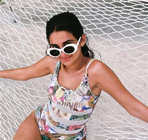 50 Hot Geraldine Viswanathan Pics Will Make Your Day Better 12thBLOG