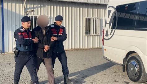 Cinayet ve Yaralama Suçundan Aranan Kişiler Tosyada Yakaladı Açıksöz