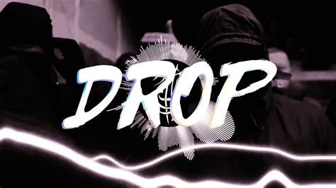 Drop Drill Type Beat Hiphop Beat Instrumental K Duda Beats