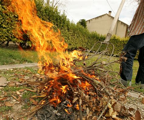 Haute Loire Trois Cobuages D G N Rent En Seulement Une Heure