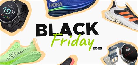 Les Meilleures Réductions Du Black Friday 2023 En Direct