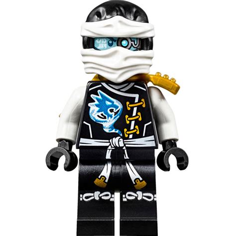 Zane Ninjago Minifigures | ubicaciondepersonas.cdmx.gob.mx