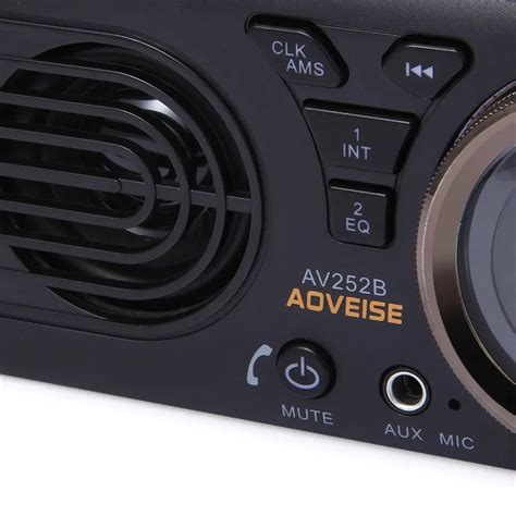 Купить связь Bluetooth автомобильный МР3-плеер автомобиля электронные в ...