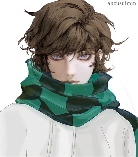 lololoshka art | Art, Fan art, Anime art