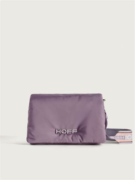 HOFF | Offizieller Online Shop