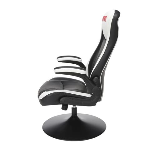 Fortnite Gaming Chair Walmart – Idalias Salon