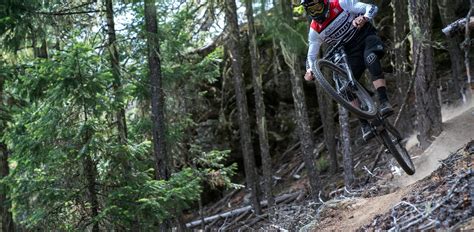 downhill mountain bikes bike parks australia  sale philippines