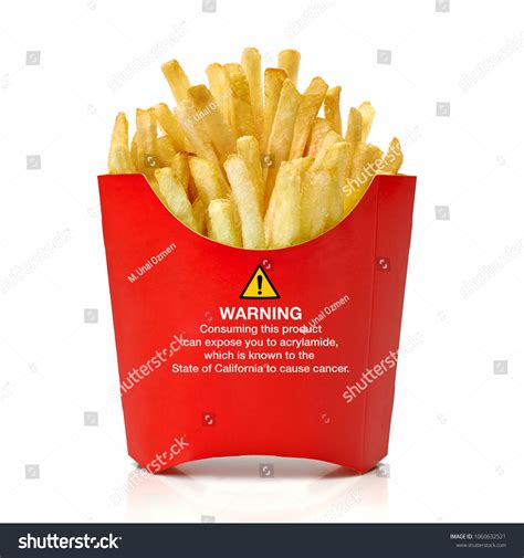 Prop 65 Label: Over 23 Royalty-Free Licensable Stock Photos | Shutterstock