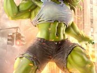 10 Hulk Ideas Hulk Hulk Art Hulk Marvel