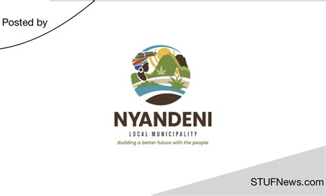 Nyandeni Municipality Internships 2024 2026 SA Grad Internships