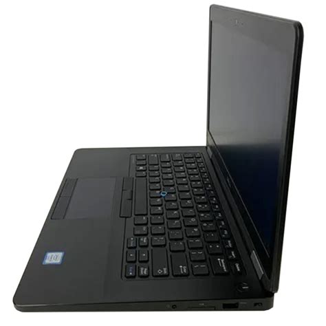 Notebook Dell Latitude E Core I G Gb Ddr Ssd Gb