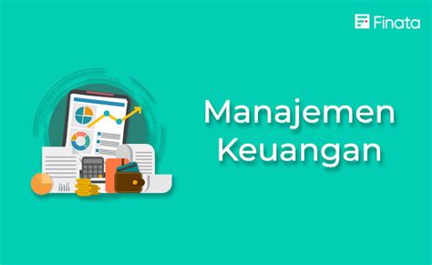 Manajemen Keuangan 2 Perumperindo Co Id