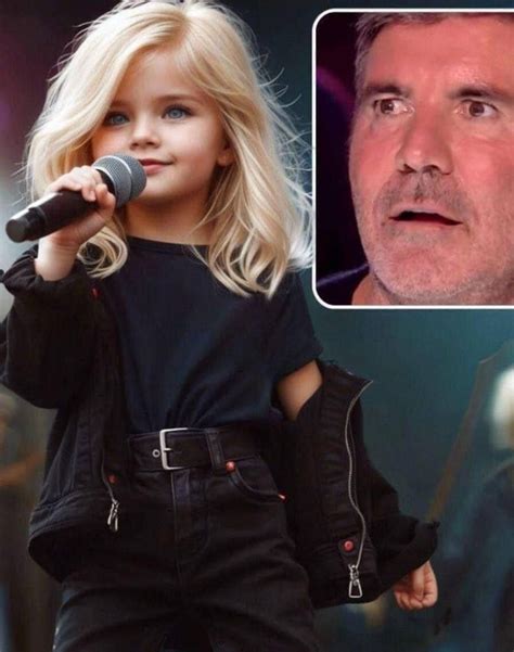 Judges doubted her song choice, but her performance left millions ...