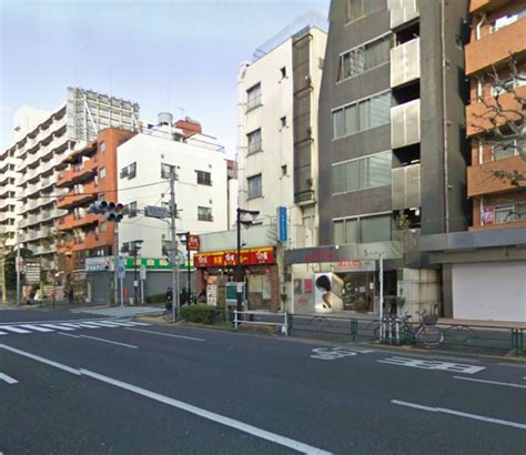 中野区中央2 30 2中野坂上駅 Sビルディング 地下1階の賃貸オフィス・貸店舗 物件詳細｜東京貸事務所biz 33664