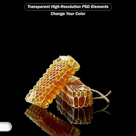 page  honeycomb  psd high quality  psd templates