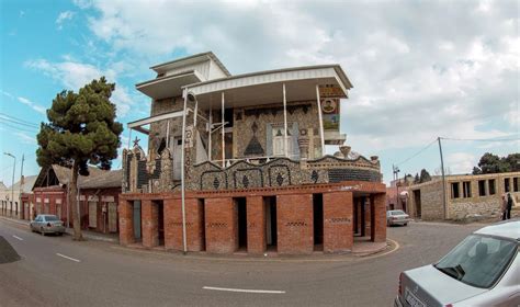 Азербайджан (Гянджа) фото №21378 | Фотогалерея Азербайджана на WebTurizm