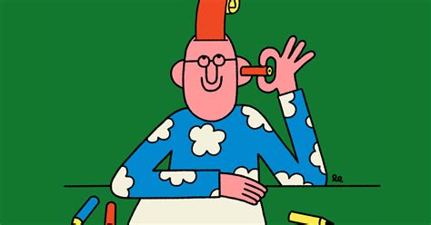 Micro-learning: Critical Thinking | YCN 