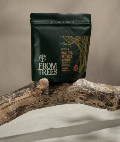 Naked Beer Concept Packaging Of The World