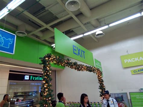 Infinix Hot S Pro Review YugaTech Philippines Tech News Reviews