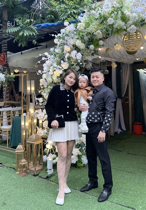 Tiktoker Ch Ng Ch Ng Ng C P V Ch Ng Hot Nh T Tiktok Khi N Kh N Gi C Th Y M T L B T C I