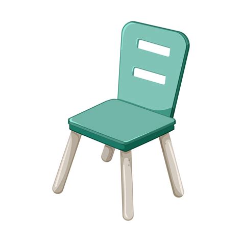 chair minecraft 5