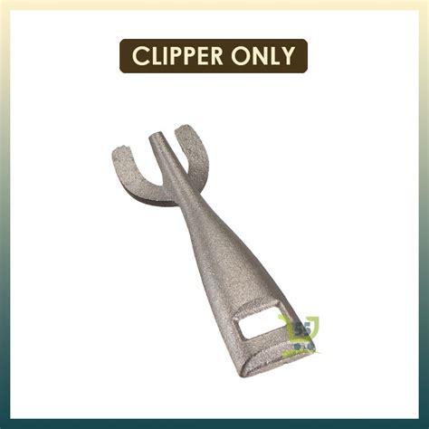 𝟱𝟱𝗦𝗣𝗘𝗘𝗗𝗠𝗔𝗥𝗧 FULL SET 917 PINGGAN BESI SIZZLING OVAL SIZZLING HOT PLATE CAST IRON STEAK